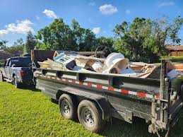 Best Dumpster Rental Services in Seville, OH